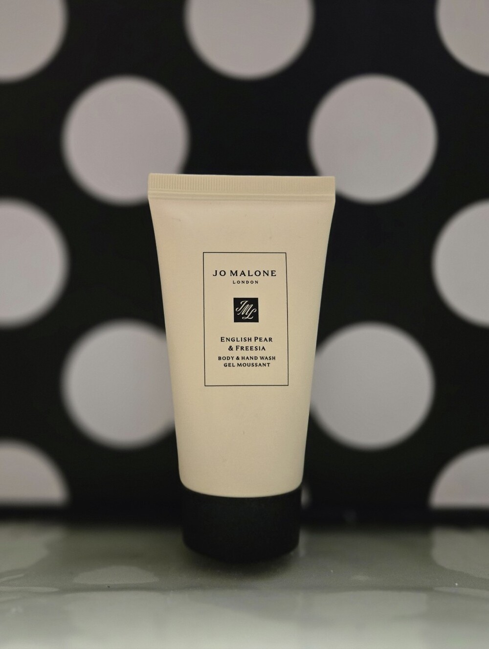 ✨️Jo Malone Body & Hand Wash TRAVEL✨️